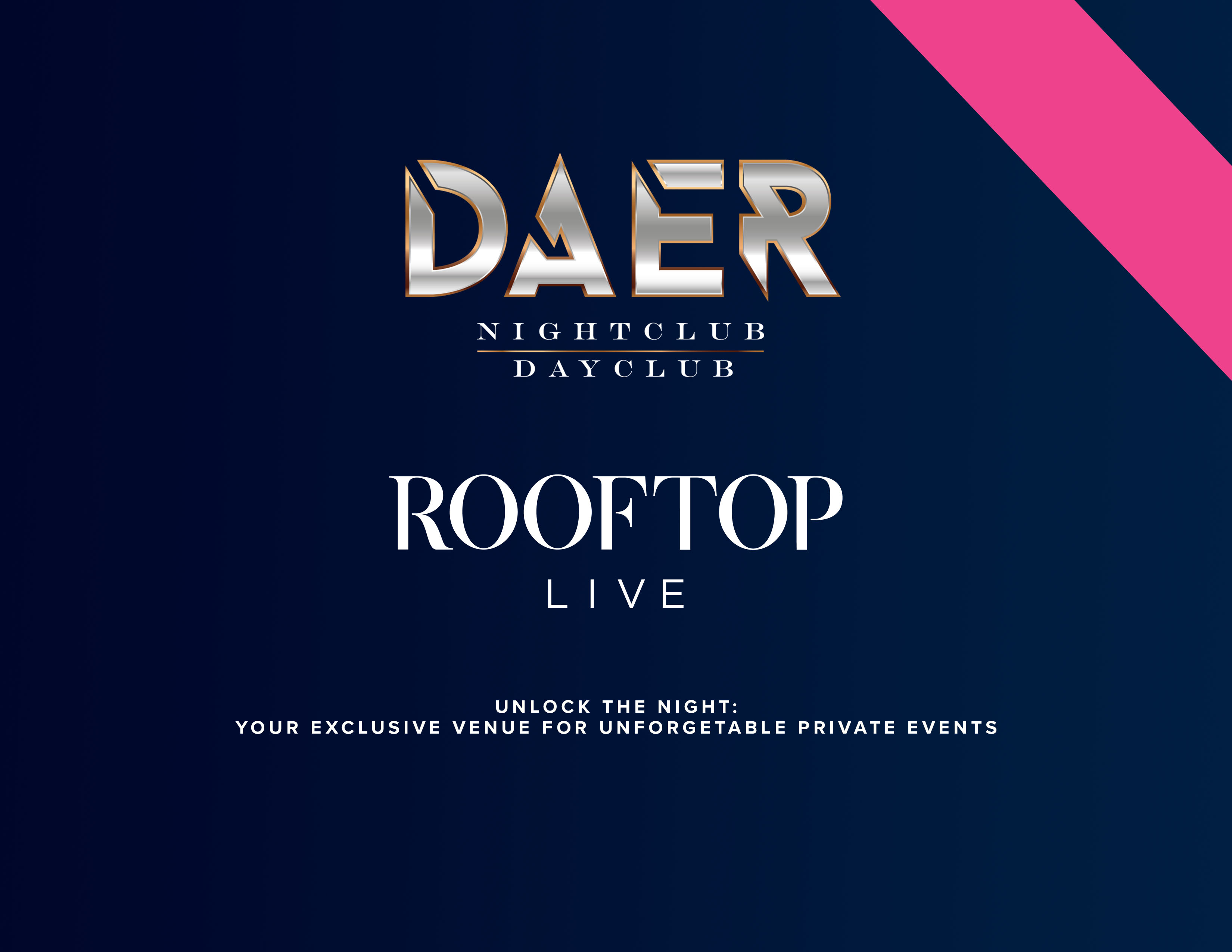 [TDHR]オリバーガル DRAMATIC ENTRANCE night Outdoor Candlelight Music: A Daft Punk Tribute Orchestra